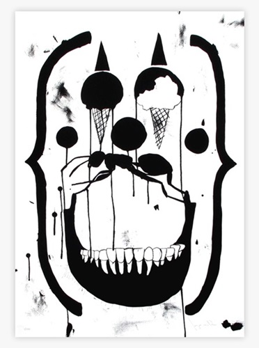 MCH_Artworks_ARTW000109483.jpg