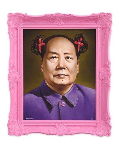 MCH_Artworks_ARTW000109484.jpg