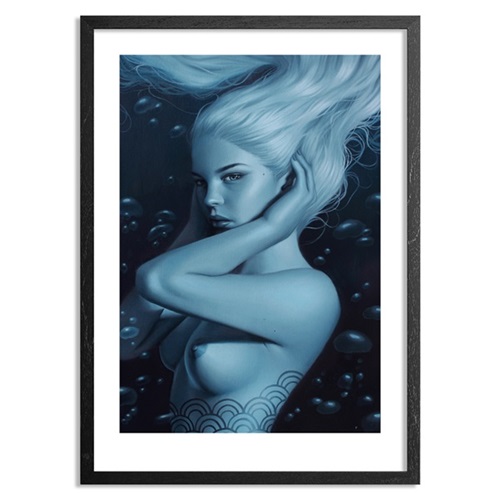 MCH_Artworks_ARTW000109487.jpg