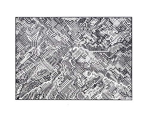 MCH_Artworks_ARTW000109488.jpg