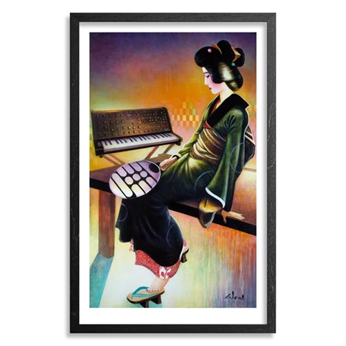 MCH_Artworks_ARTW000109489.jpg