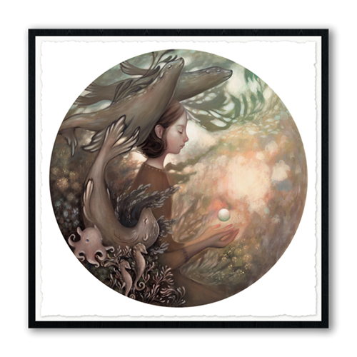 MCH_Artworks_ARTW000109498.png