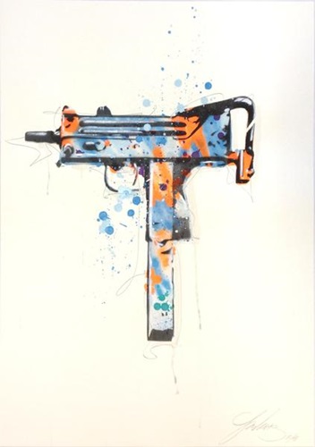 MCH_Artworks_ARTW000109504.jpg