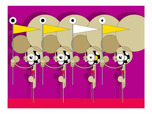 MCH_Artworks_ARTW000109509.jpg