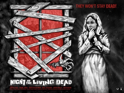 MCH_Artworks_ARTW000109512.jpg