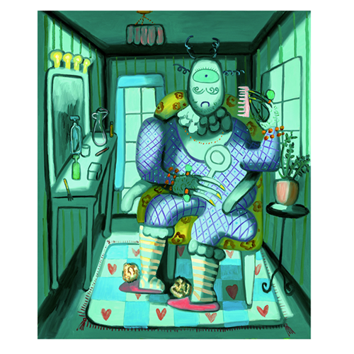 MCH_Artworks_ARTW000109514.png