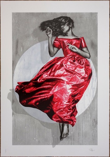 MCH_Artworks_ARTW000109515.jpg