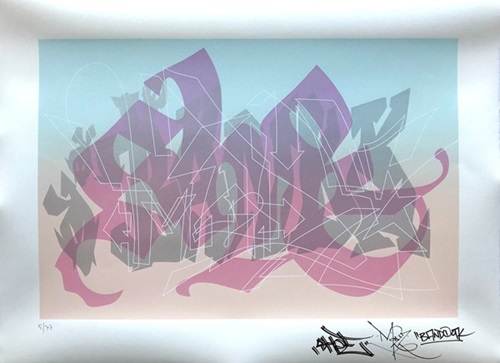 MCH_Artworks_ARTW000109517.jpg