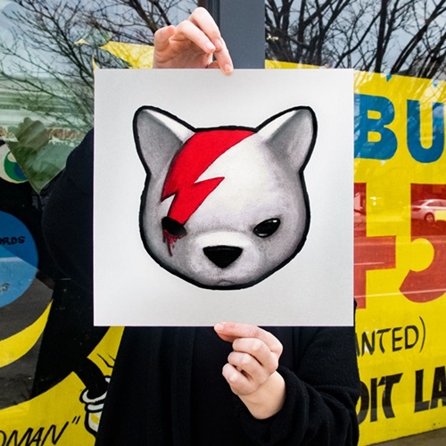 MCH_Artworks_ARTW000109523.jpg
