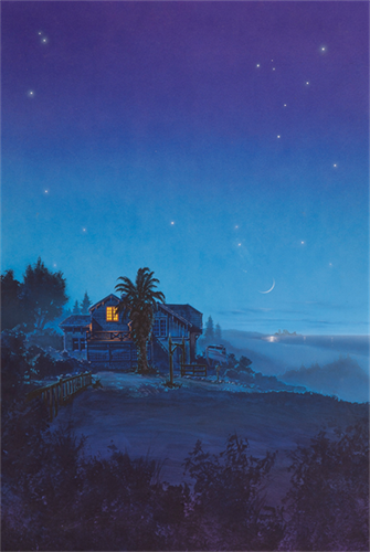 MCH_Artworks_ARTW000109525.png