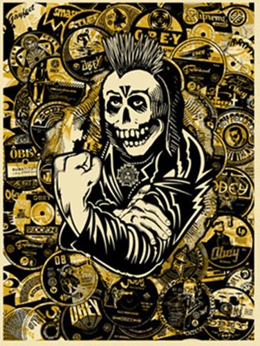 MCH_Artworks_ARTW000109527.jpg