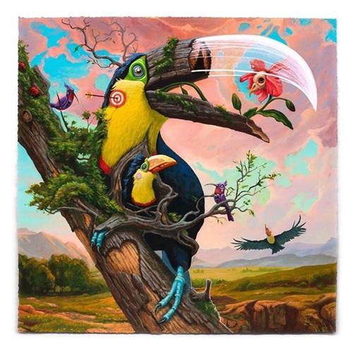 MCH_Artworks_ARTW000109530.jpg