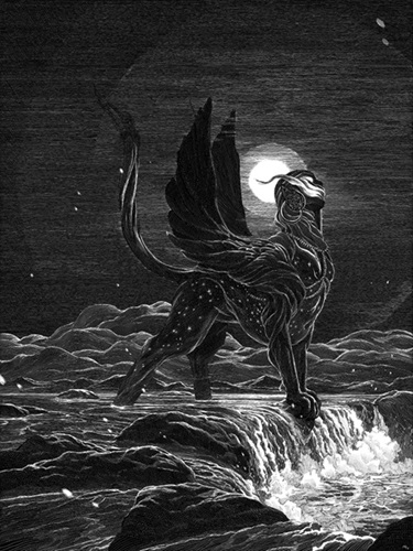 MCH_Artworks_ARTW000109534.jpg