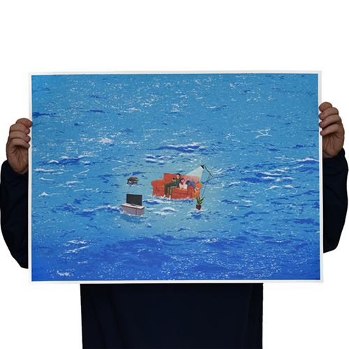 MCH_Artworks_ARTW000109539.png