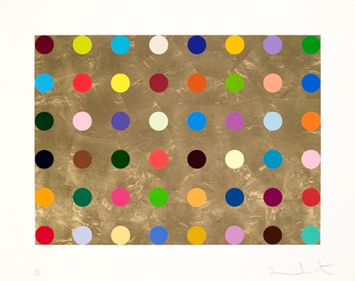 MCH_Artworks_ARTW000109542.jpg