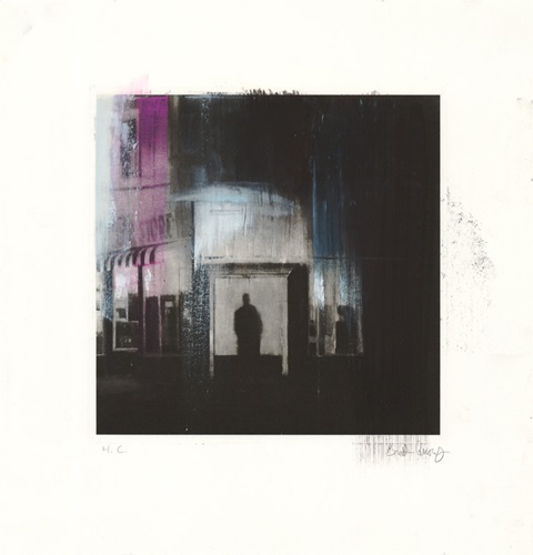 MCH_Artworks_ARTW000109547.jpg