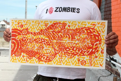 MCH_Artworks_ARTW000109559.jpg