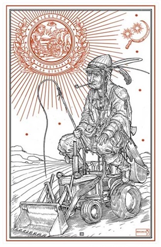 MCH_Artworks_ARTW000109566.jpg