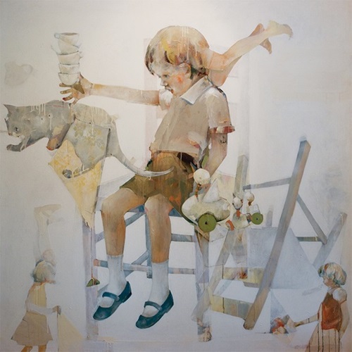 MCH_Artworks_ARTW000109570.jpg