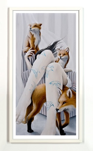 MCH_Artworks_ARTW000109573.jpg