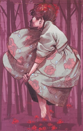 MCH_Artworks_ARTW000109580.jpg