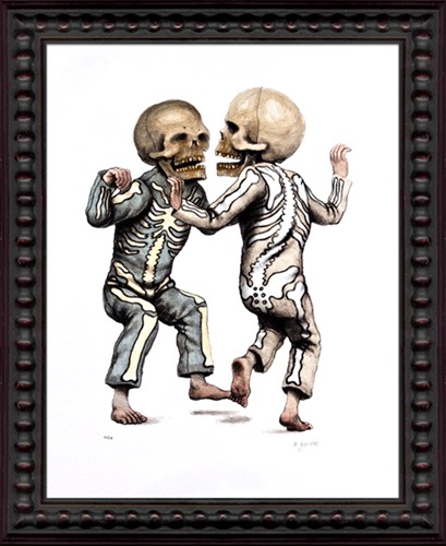 MCH_Artworks_ARTW000109582.jpg