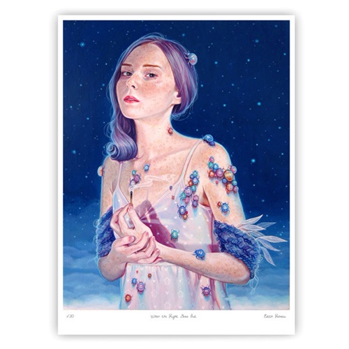 MCH_Artworks_ARTW000109598.jpg