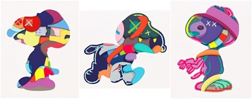 MCH_Artworks_ARTW000109600.jpg