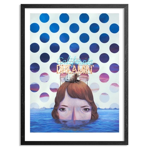 MCH_Artworks_ARTW000109606.jpg