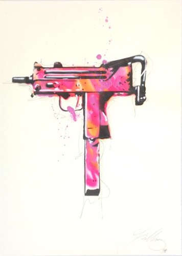 MCH_Artworks_ARTW000109620.jpg