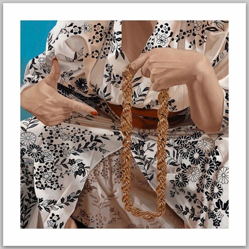 MCH_Artworks_ARTW000109627.jpg