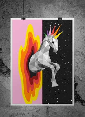 MCH_Artworks_ARTW000109632.jpg
