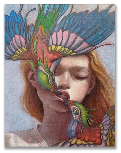 MCH_Artworks_ARTW000109638.jpg