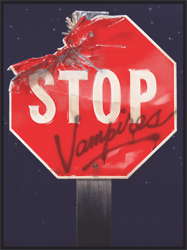 MCH_Artworks_ARTW000109642.png