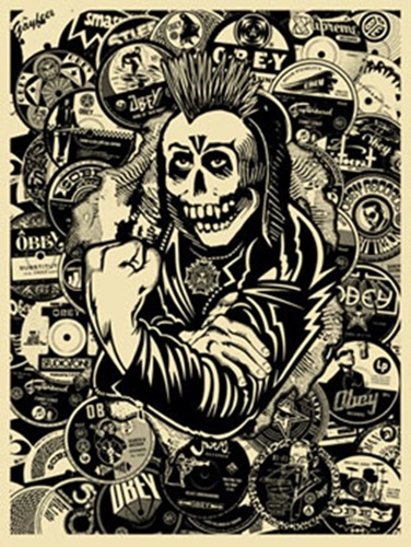 MCH_Artworks_ARTW000109644.jpg