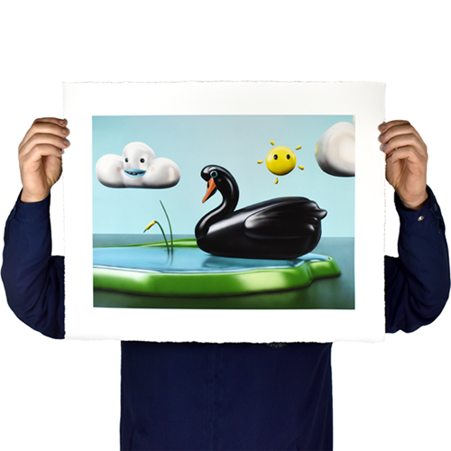 MCH_Artworks_ARTW000109648.png