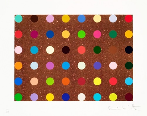 MCH_Artworks_ARTW000109657.jpg