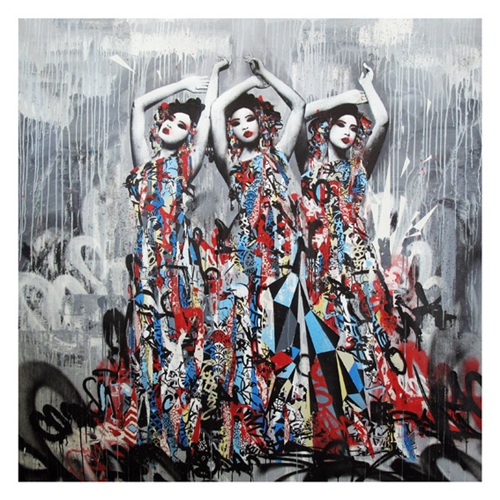 MCH_Artworks_ARTW000109660.jpg