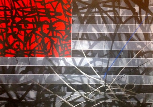 MCH_Artworks_ARTW000109668.jpg