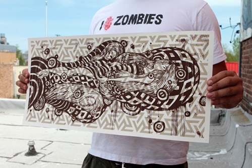 MCH_Artworks_ARTW000109675.jpg