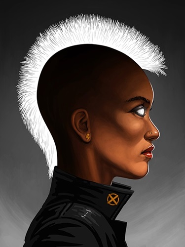 MCH_Artworks_ARTW000109687.jpg