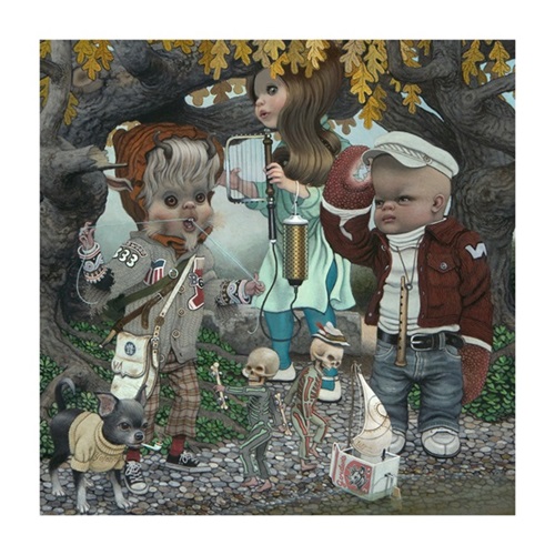 MCH_Artworks_ARTW000109694.jpg