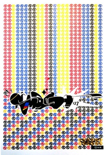 MCH_Artworks_ARTW000109697.jpg