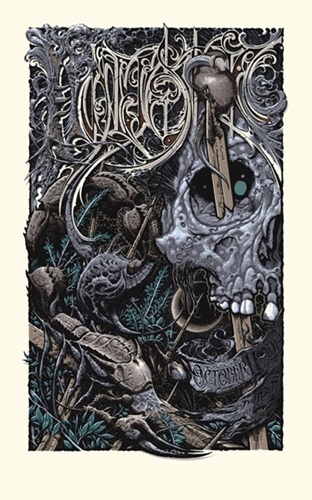 MCH_Artworks_ARTW000109703.jpg