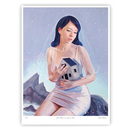 MCH_Artworks_ARTW000109709.jpg