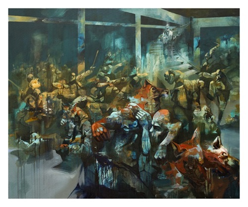 MCH_Artworks_ARTW000109716.jpg