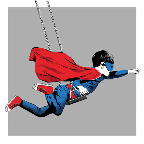 MCH_Artworks_ARTW000109734.png