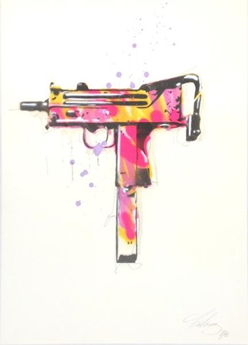 MCH_Artworks_ARTW000109736.jpg
