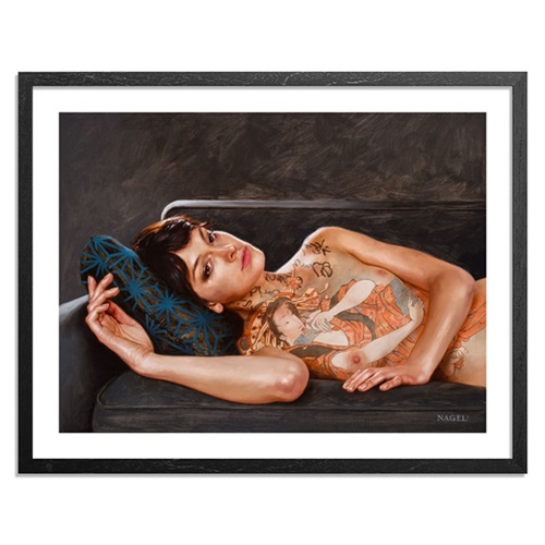 MCH_Artworks_ARTW000109739.jpg