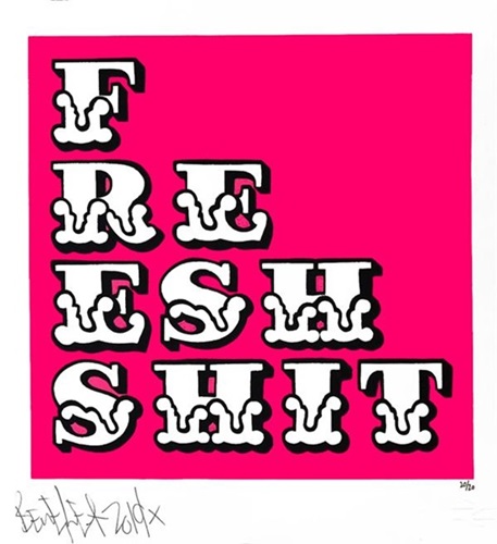 MCH_Artworks_ARTW000109741.jpg